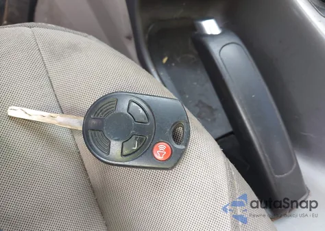 2013 Ford Escape Se from USA, damaged, VIN 1FMCU0GX7DUD17479